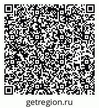 79913350107