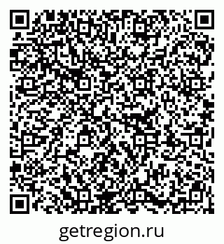 79913350109