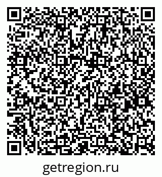 79913350114