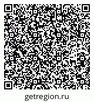 79913350115