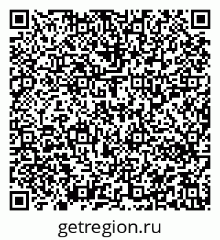 79913350126