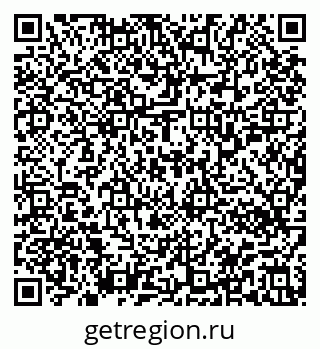 79913350128