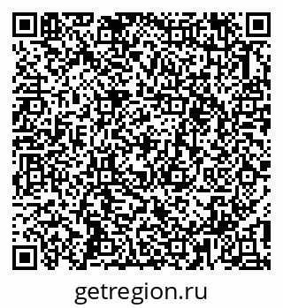 79913350131