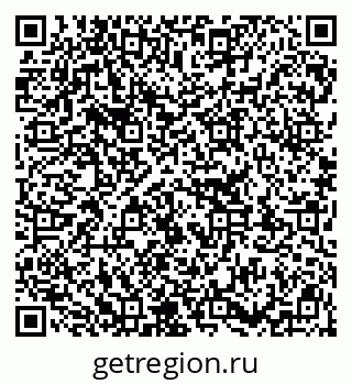 79913350132