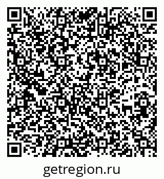 79913350143