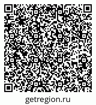 79913350144