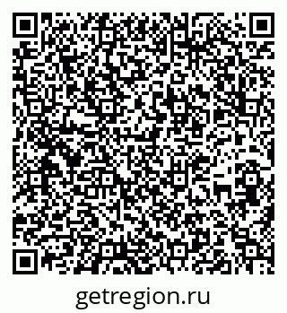 79913350153