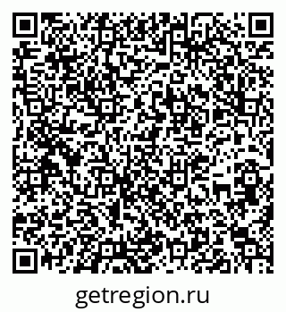 79913350155