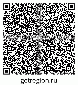 79913350159
