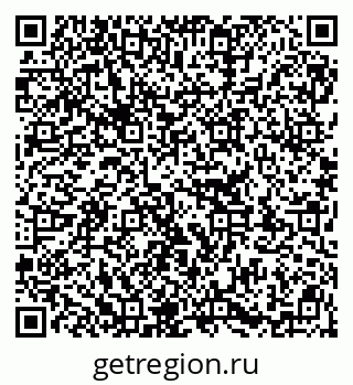 79913350160