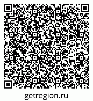 79913350164