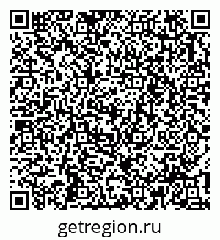 79913350176