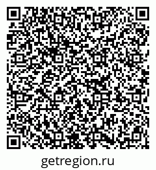 79913350180