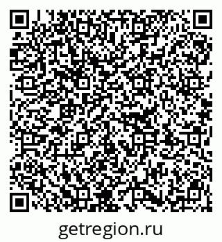 79913350184