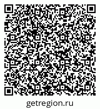 79913350192