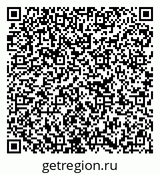 79913350198