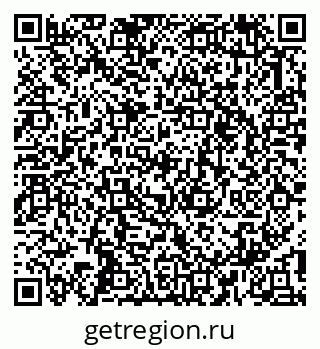 79913350219