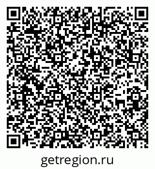79913350226