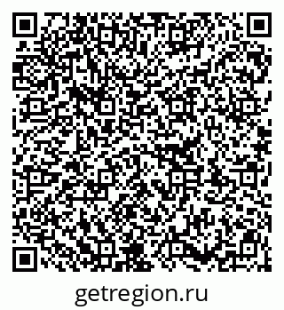 79913350231