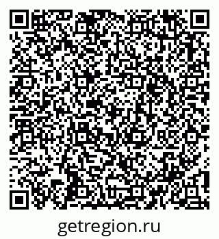 79913350241