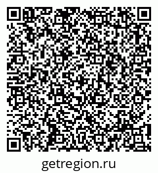 79913350247