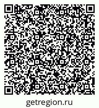 79913350248