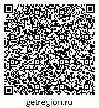 79913350270