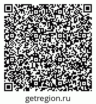 79913350272