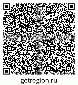 79913350276