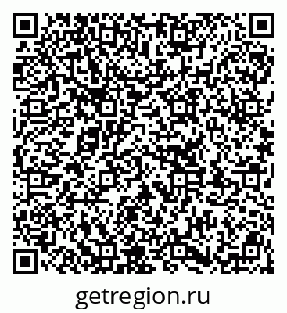 79913350280