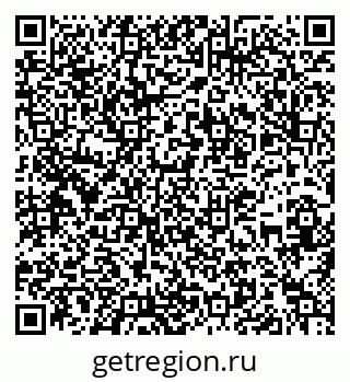 79913350284