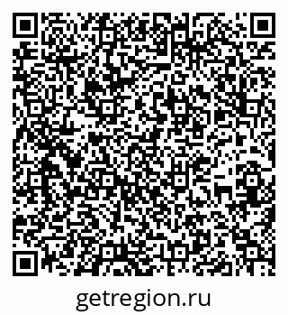 79913350287