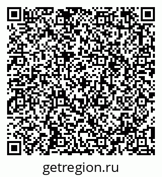 79913350602