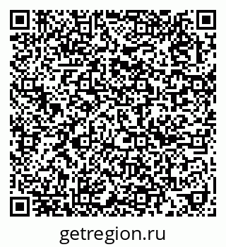 79913350608
