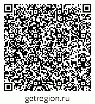 79913350610