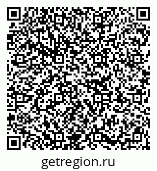 79913350613
