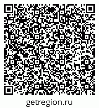 79913350615