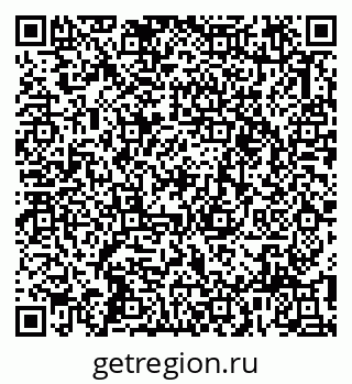 79913350616
