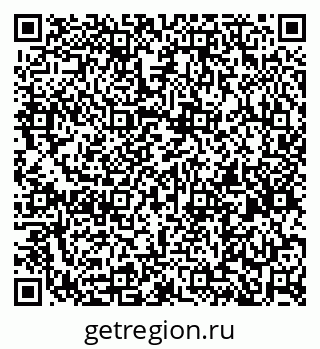 79913350617