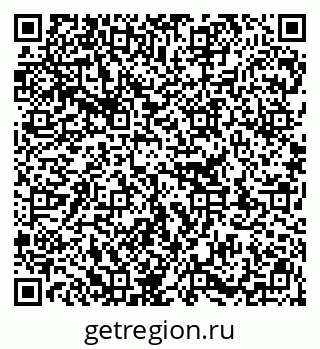 79913350619