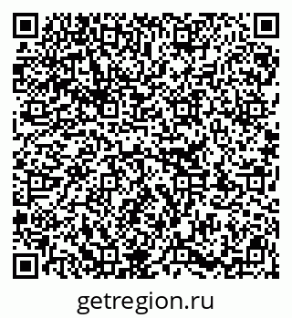 79913350622