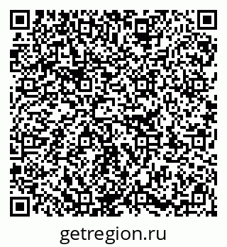 79913350623