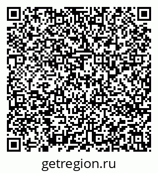 79913350624