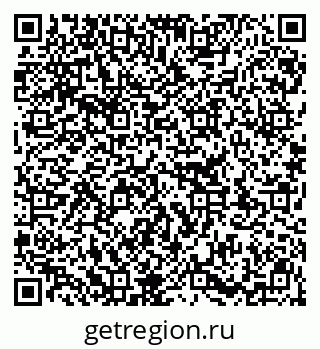 79913350626
