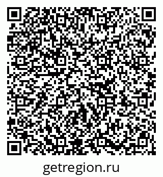 79913350633