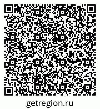 79913350636