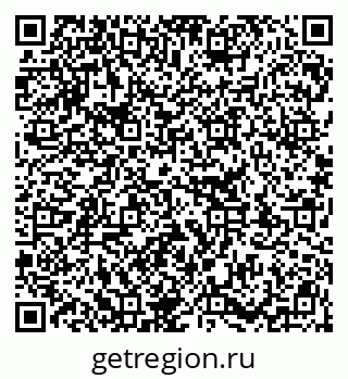 79913350638