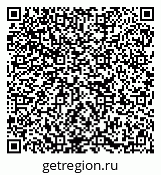 79913350641