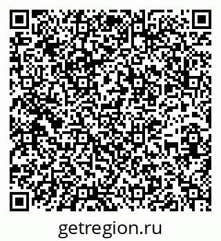 79913350642