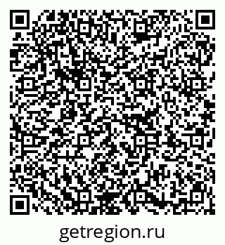 79913350645
